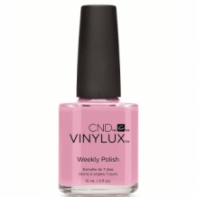 images/productimages/small/AV Mauve Maverick Vinylux.jpg